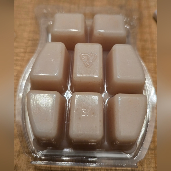 NWT Variety scented wax bars wax cubes wax melts collection Scentsy and others - Picture 4 of 6